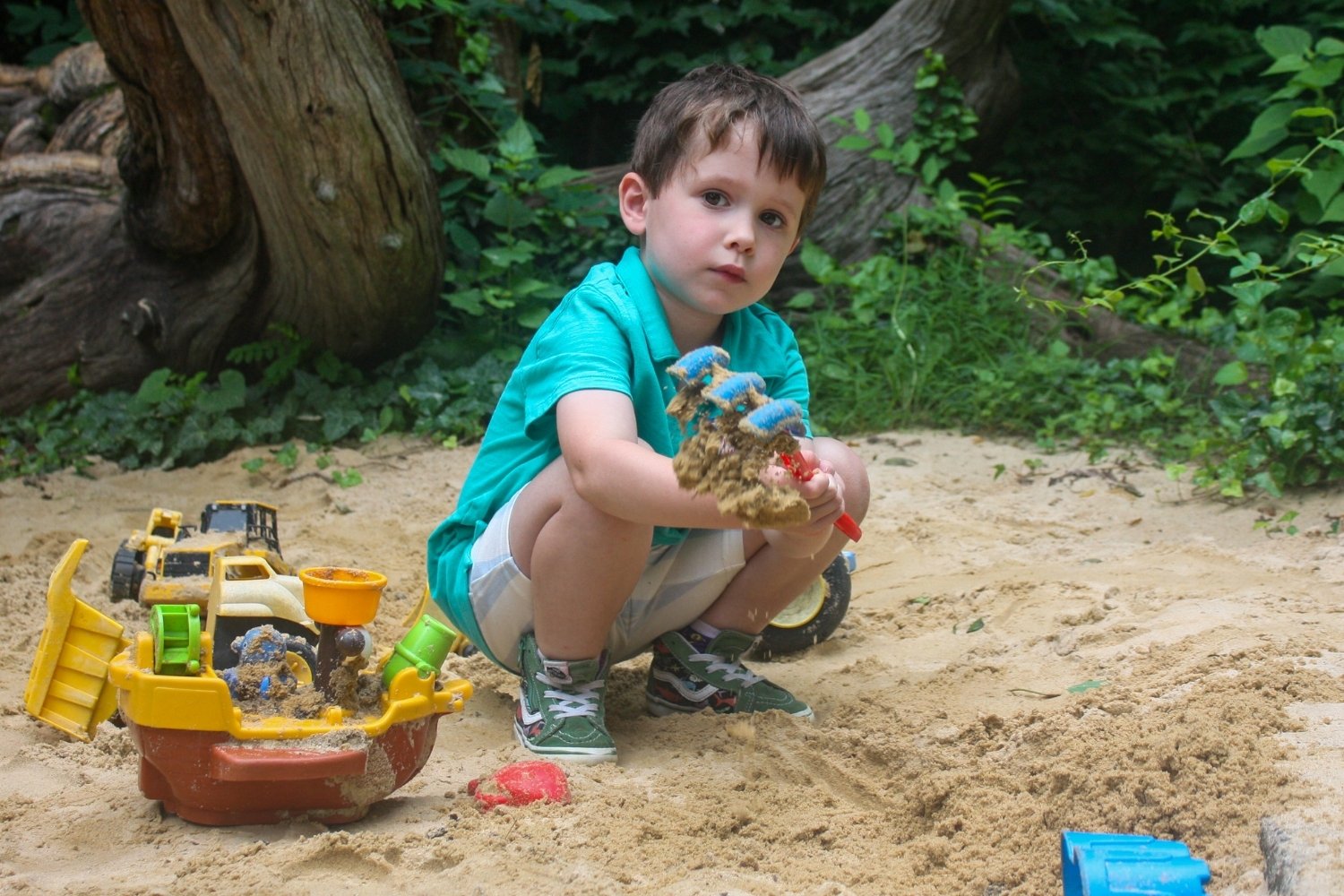 HAVERFORD 6 images 1