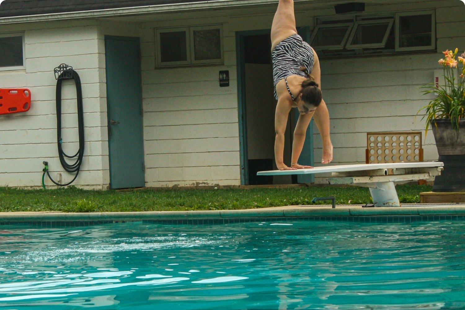 HAVERFORD 6 images 2