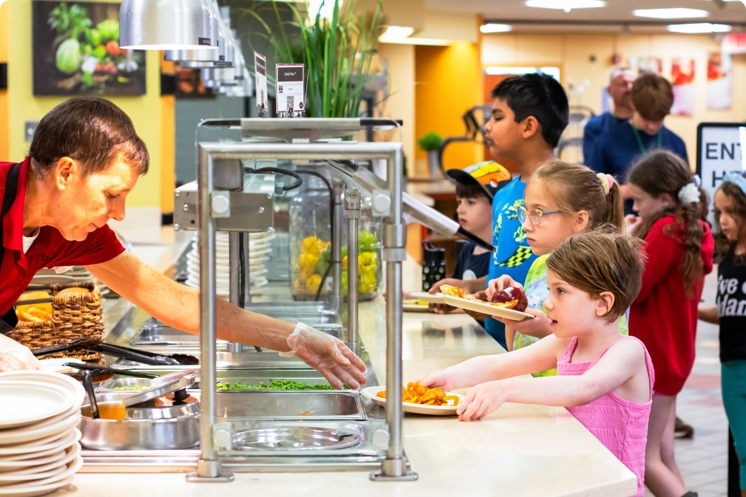 HAVERFORD 6 images 4