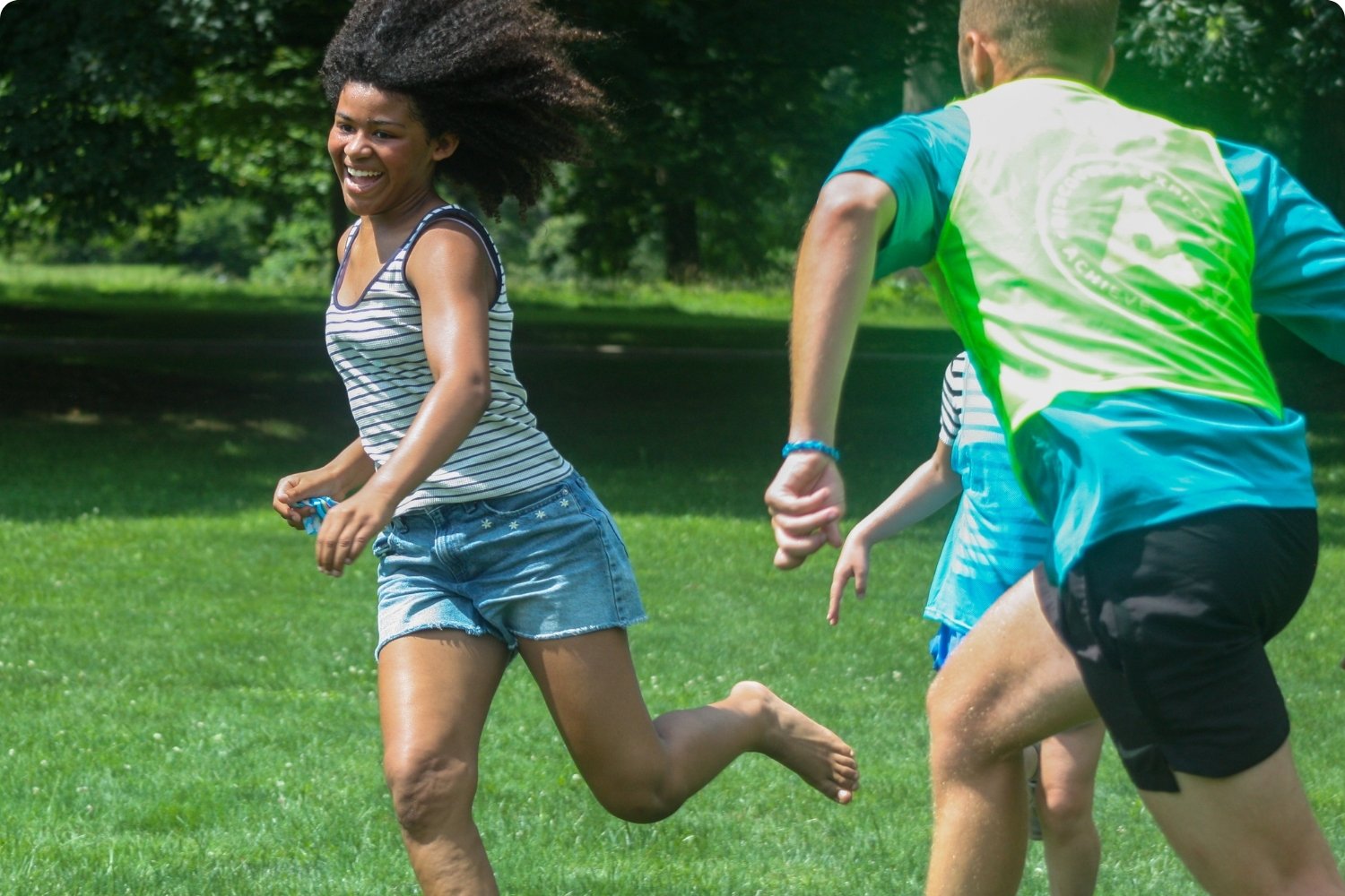 HAVERFORD 6 images 5