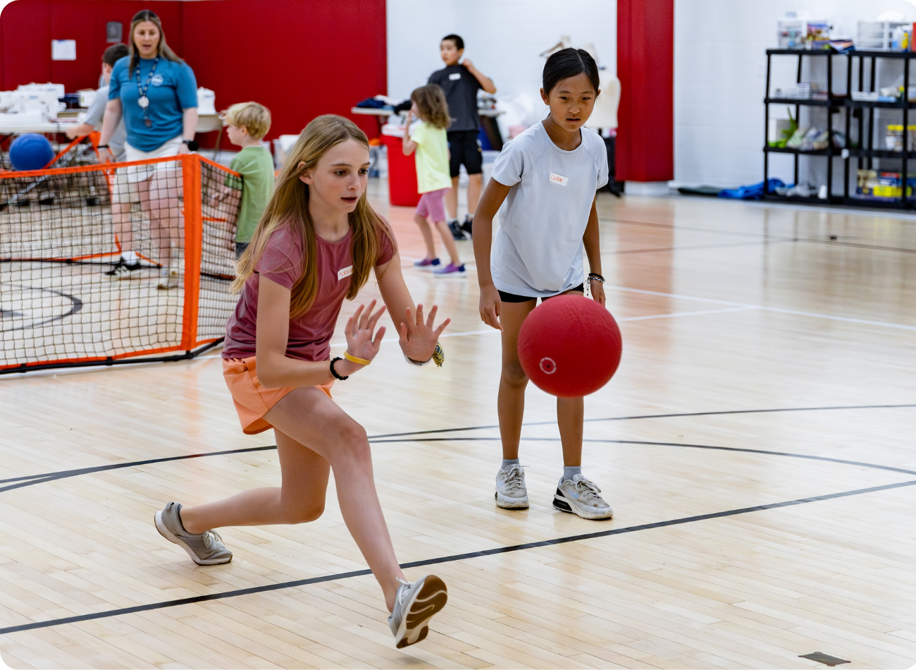 HAVERFORD Bottom 3 Images 1