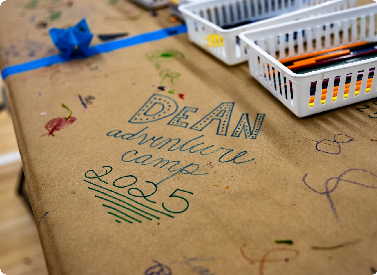 HAVERFORD Bottom 3 Images 2