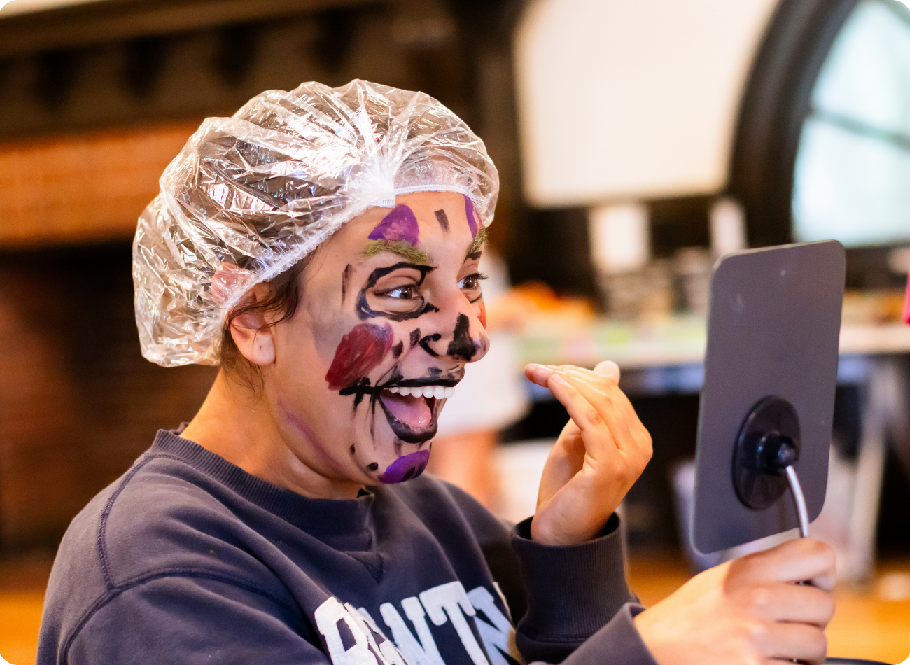 HAVERFORD Bottom 3 Images 3