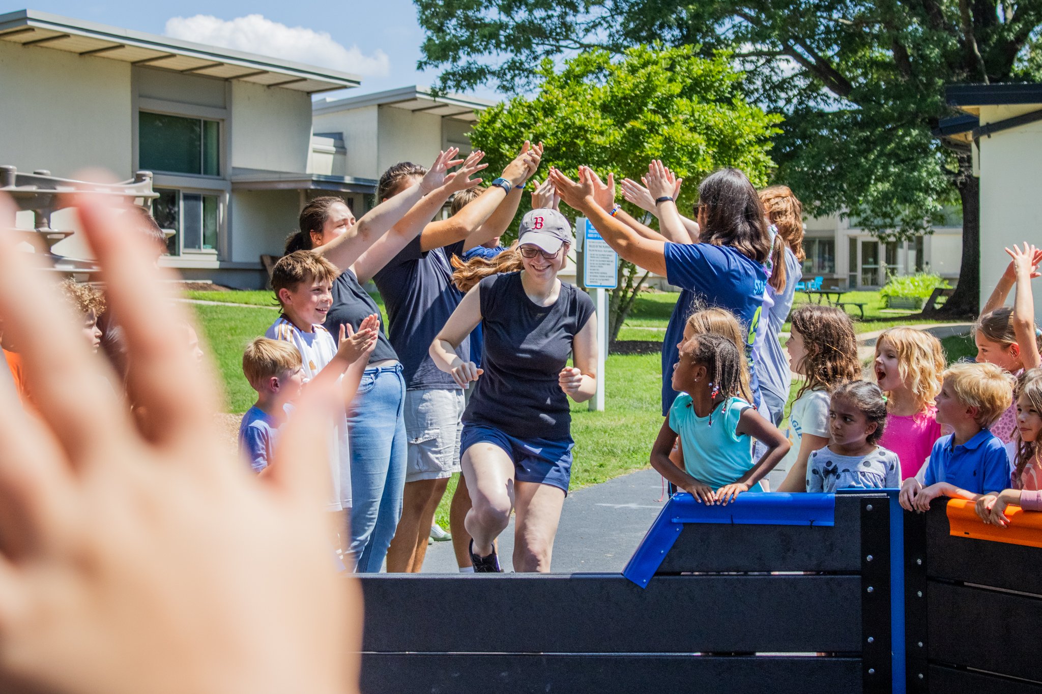 Use this framework for summer camp selection to evaluate safety accreditation, staffing quality, daily structure, and total cost before enrolling.