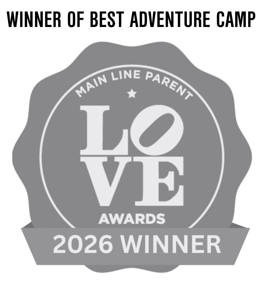 Main Line Parent 2026 LOVE Award Winner-transparent-1