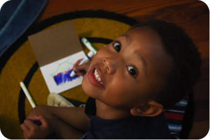 Congressional School