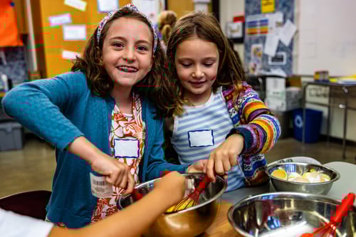 Holiday Moments That Matter: Making the Season Memorable for Your Family