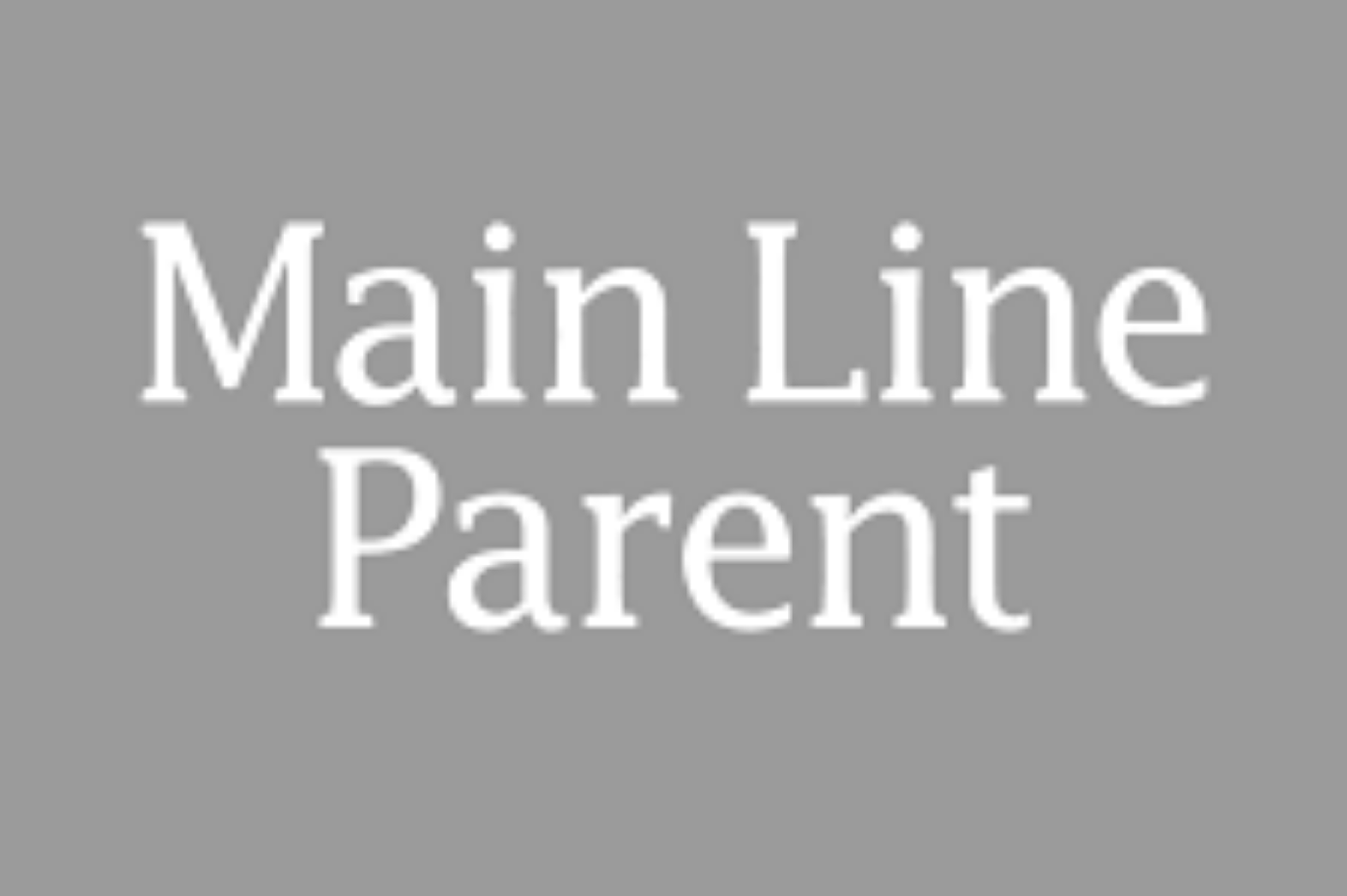 Main Line