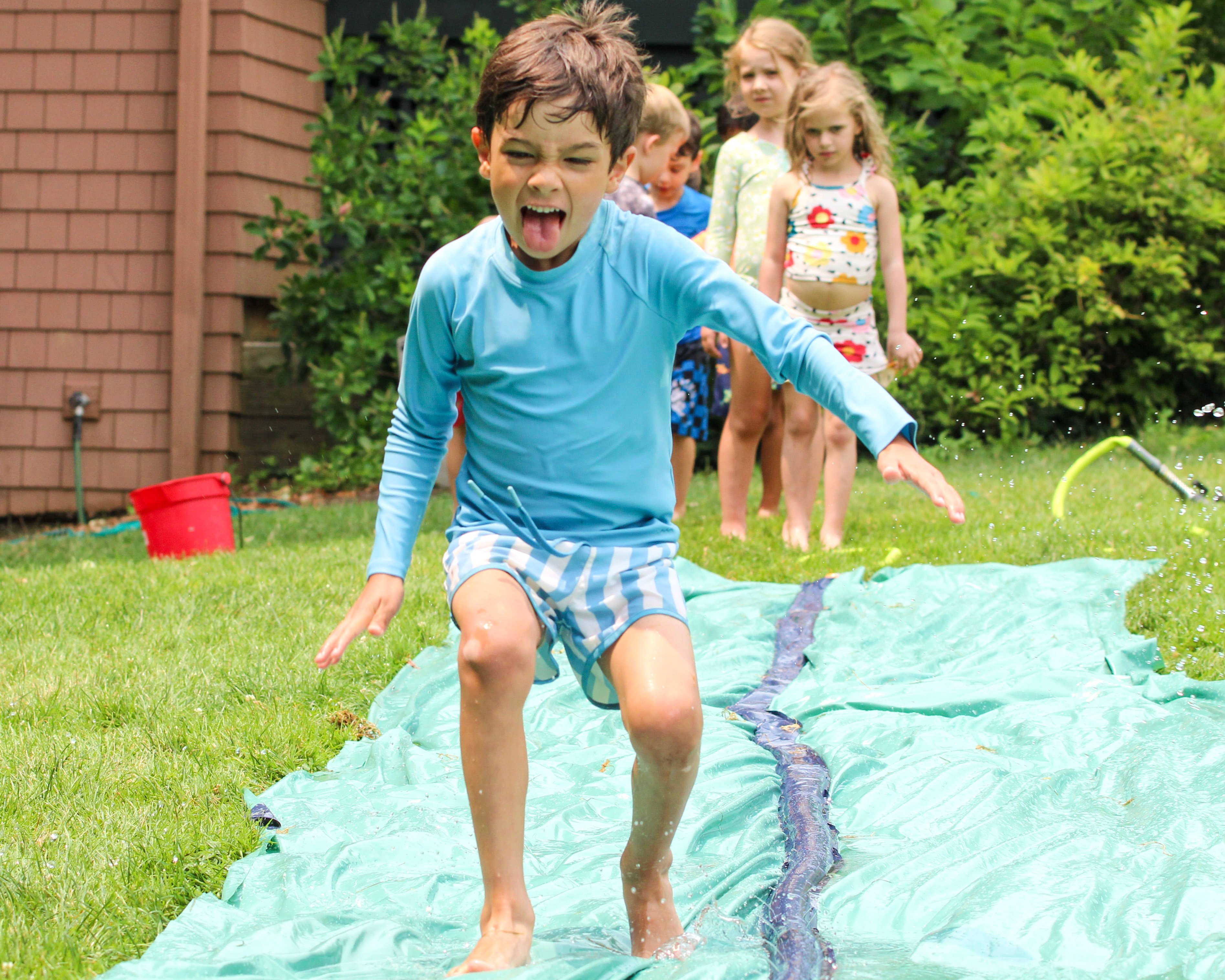 A practical guide to preschool summer camps, covering daily structure, key policies to ask about, and how to time enrollment for the 2027 season.