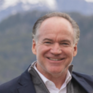 John Kelly