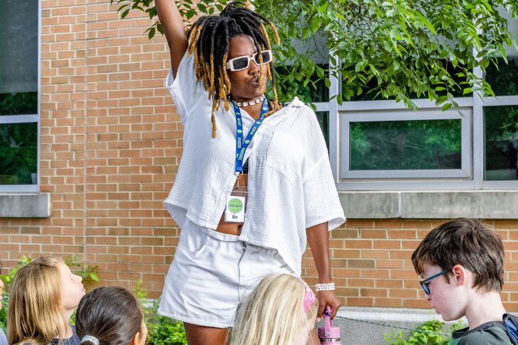 Sidwel school 3 images 2