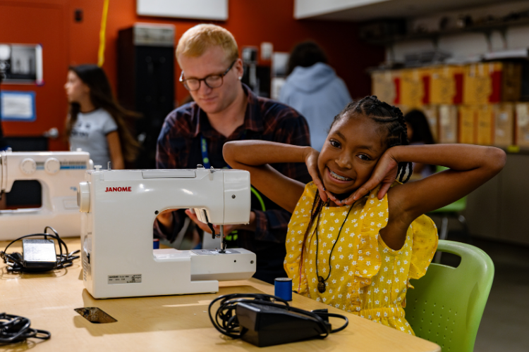 Sidwel school 3 images 3