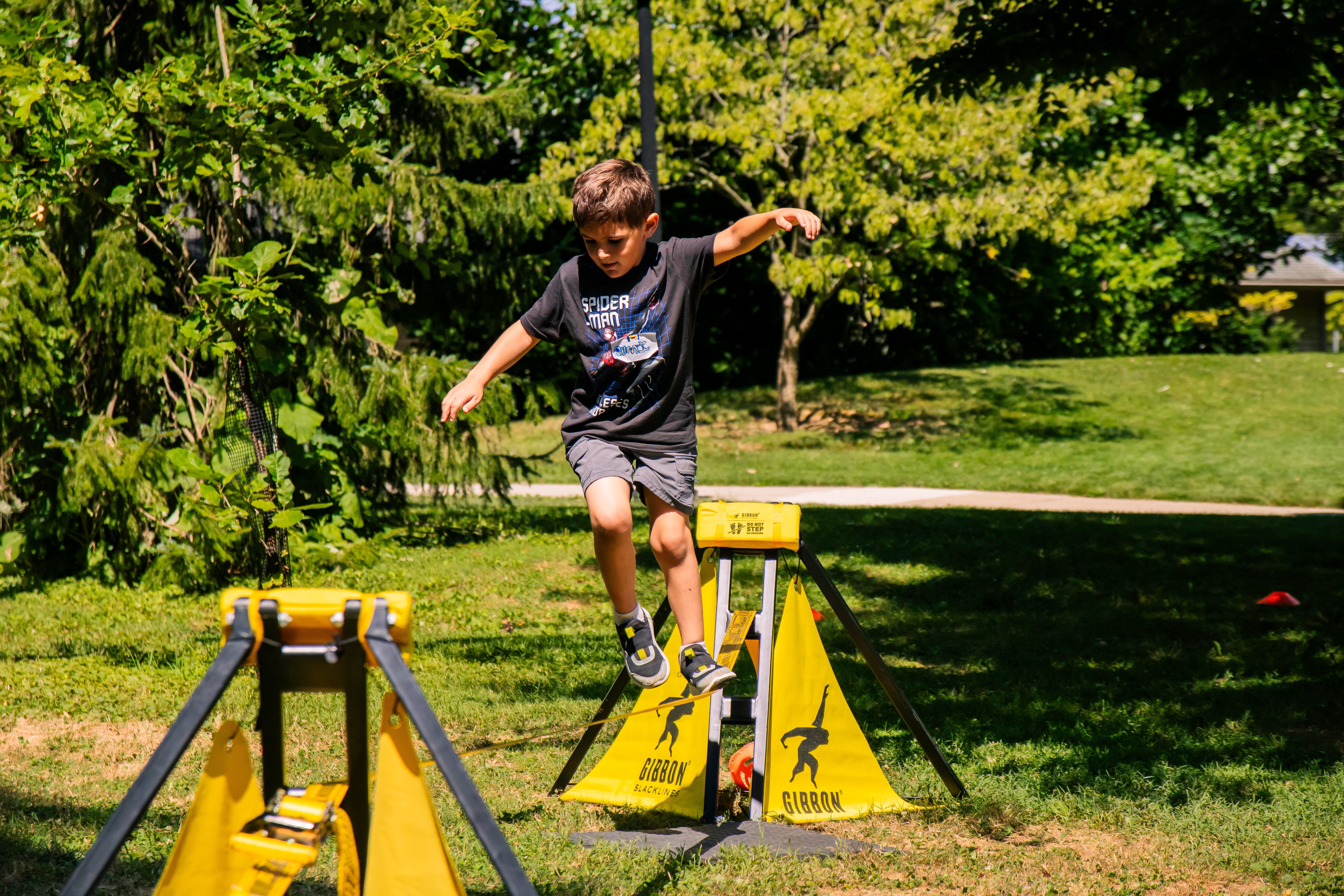 Velocity_Balance(1)