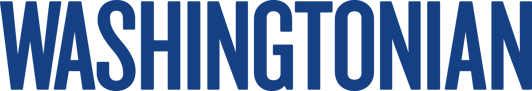 Washingtonian_logo