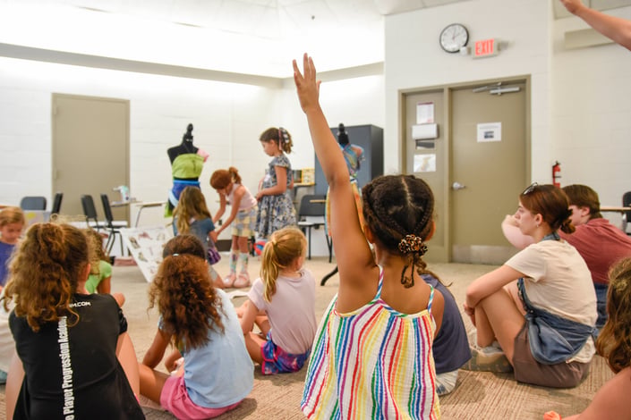 A step-by-step checklist for parents evaluating summer camps for young children: age readiness, safety ratios, daily structure, and what all-inclusive really means.