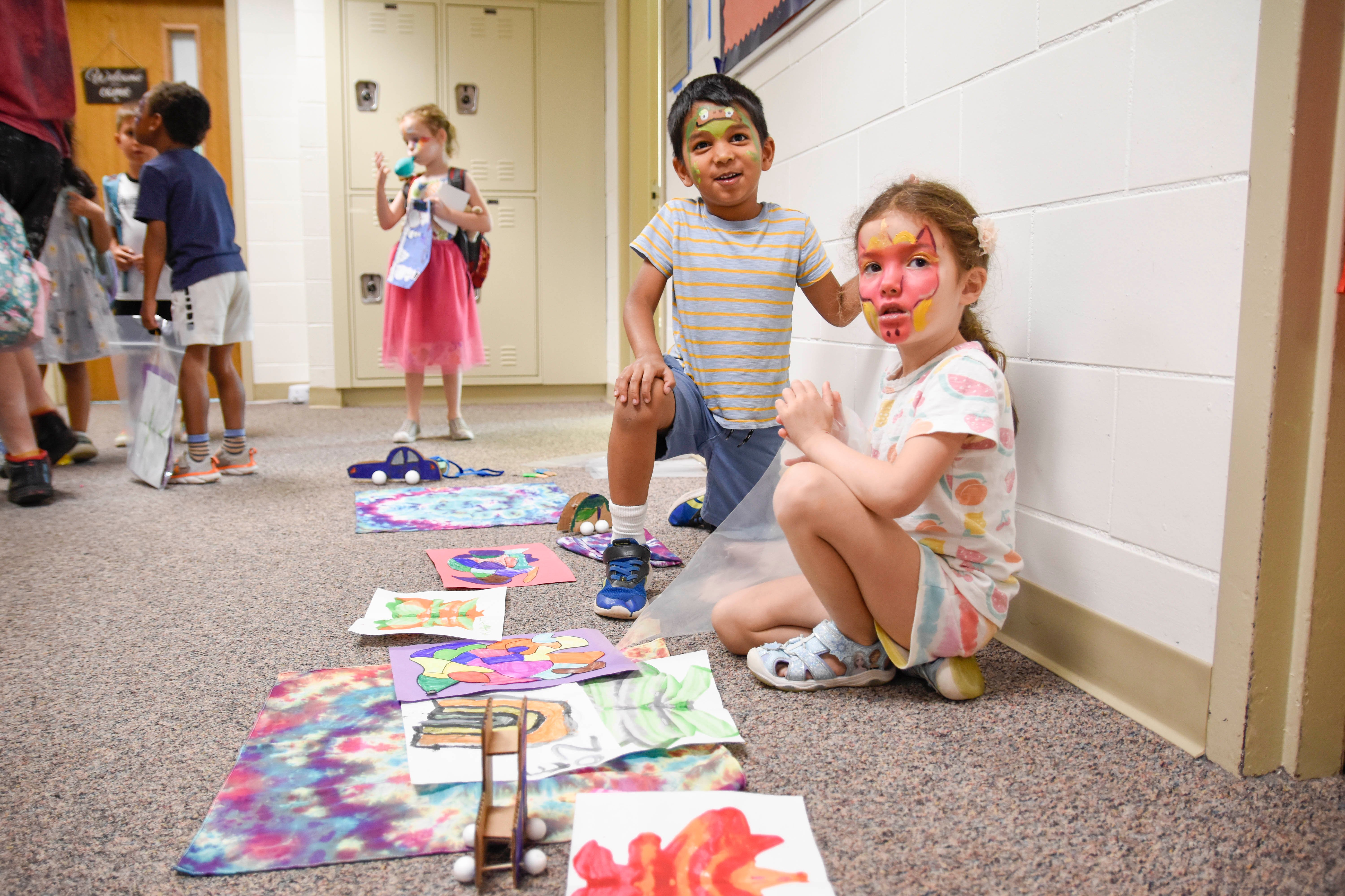 Summer camp builds real social skills in kids from Pre-K to 8th grade. Here are 10 concrete ways camp activities develop teamwork, communication, and confidence.