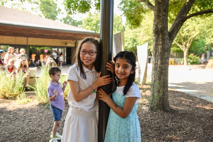 Before you register, ask these 10 questions. A parent-friendly checklist covering safety, staffing, age-appropriate programs, meals, and what all-inclusive really means.