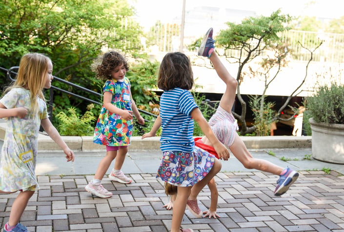 A parent's guide to comparing summer camps near Lower Merion by age fit, daily structure, specialty programs, outdoor activity, and all-inclusive value for 2026.
