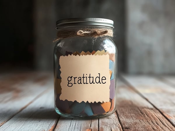 billbain222_httpss.mj.runqNljAa2vXng_photo_realistic_image_of_f33f2c1e-8efe-4aad-8ee0-2e89ebba514b_0