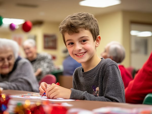 billbain222_super_realistic_photo_of_a_smiling_boy_making_hol_0fd0e9e7-5194-45e5-a77b-c6f1ec2847de_3