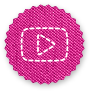 icon-video.png