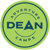 deanadventurecamps.comhs-fshubfs231121DEA-Logo Package_DEAN Logo 2C N Navigate Green - Acheive Blue - Ring-2