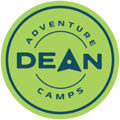 deanadventurecamps.comhs-fshubfs231121DEA-Logo Package_DEAN Logo 2C N Navigate Green - Acheive Blue - Ring-2