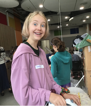 DEAN Navigators Programs