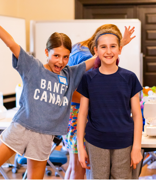 DEAN Navigators Programs