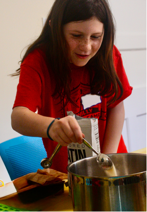 DEAN Navigators Programs