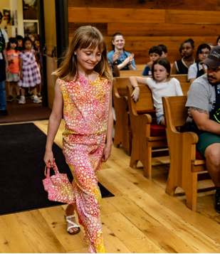 DEAN Achievers Programs