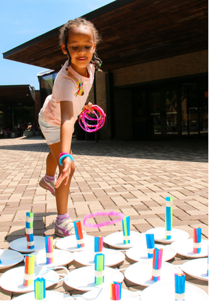 DEAN Explorers Programs