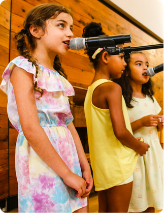 DEAN Navigators 5th-8th Grade