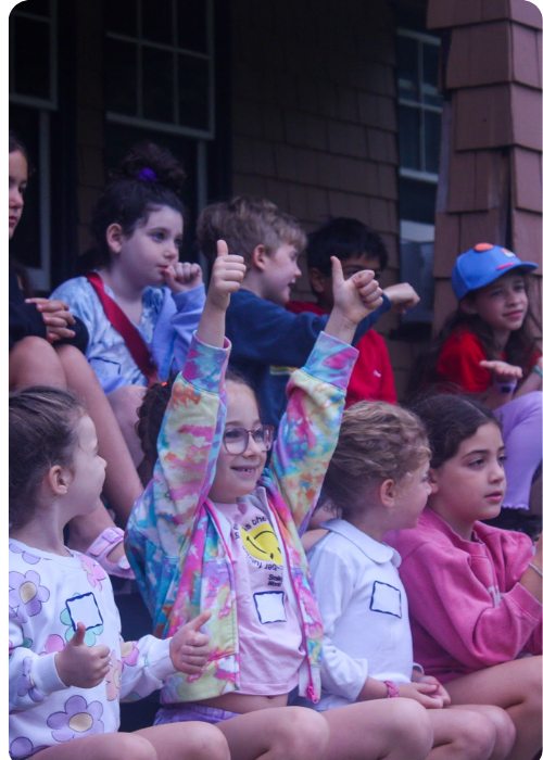 Discovery 4 images 1