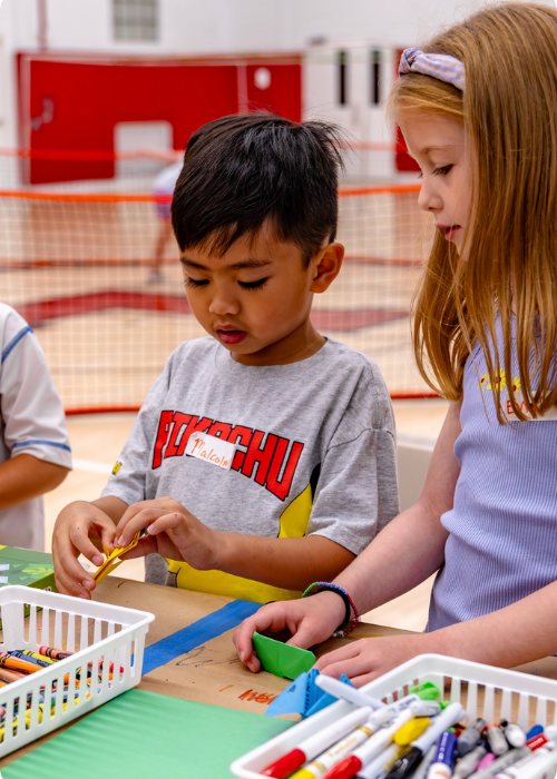 Discovery 4 images 2