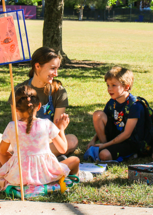 Discovery 4 images 4