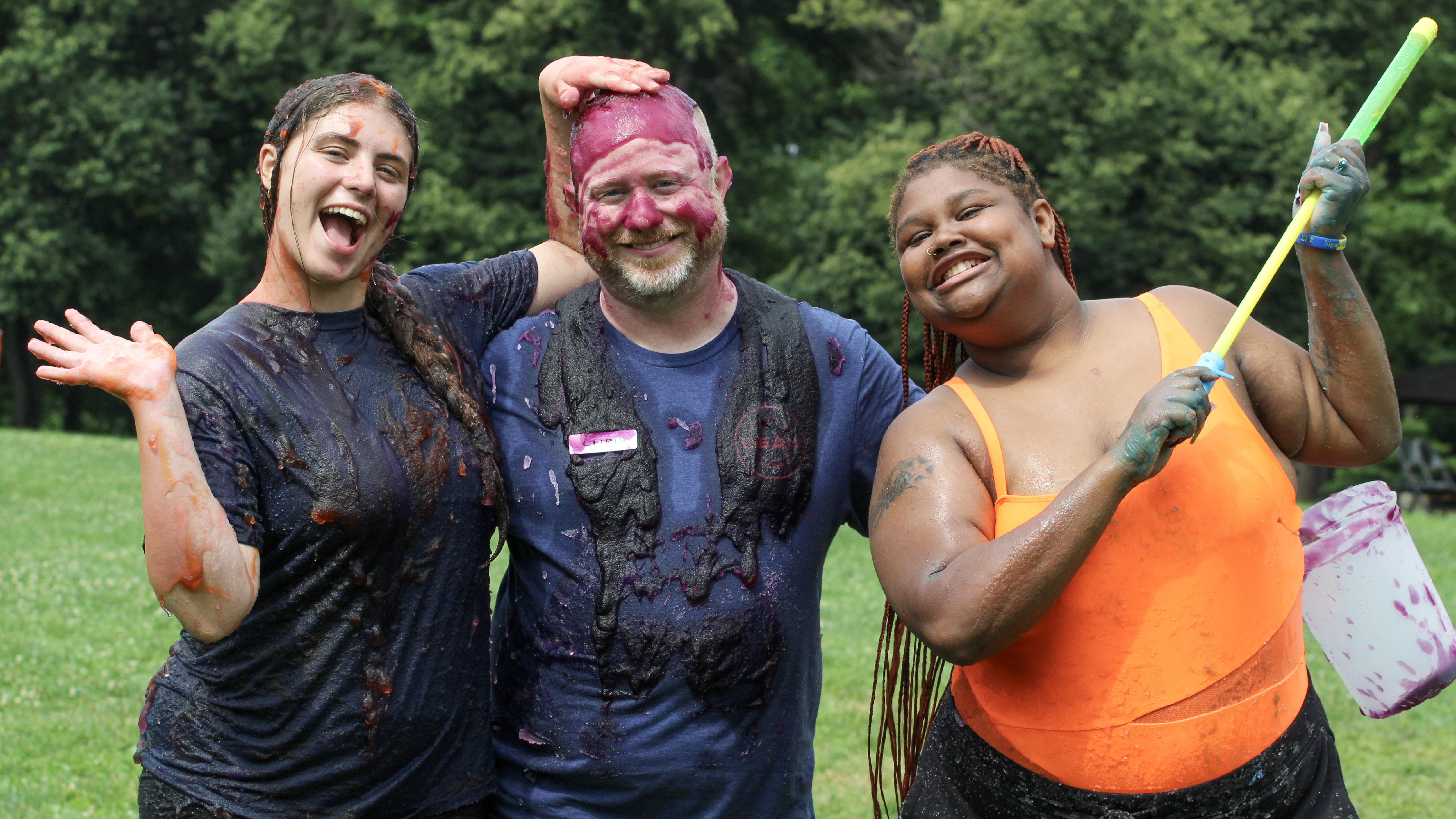 Summer Day Camp Coverage for Working Parents in 2026