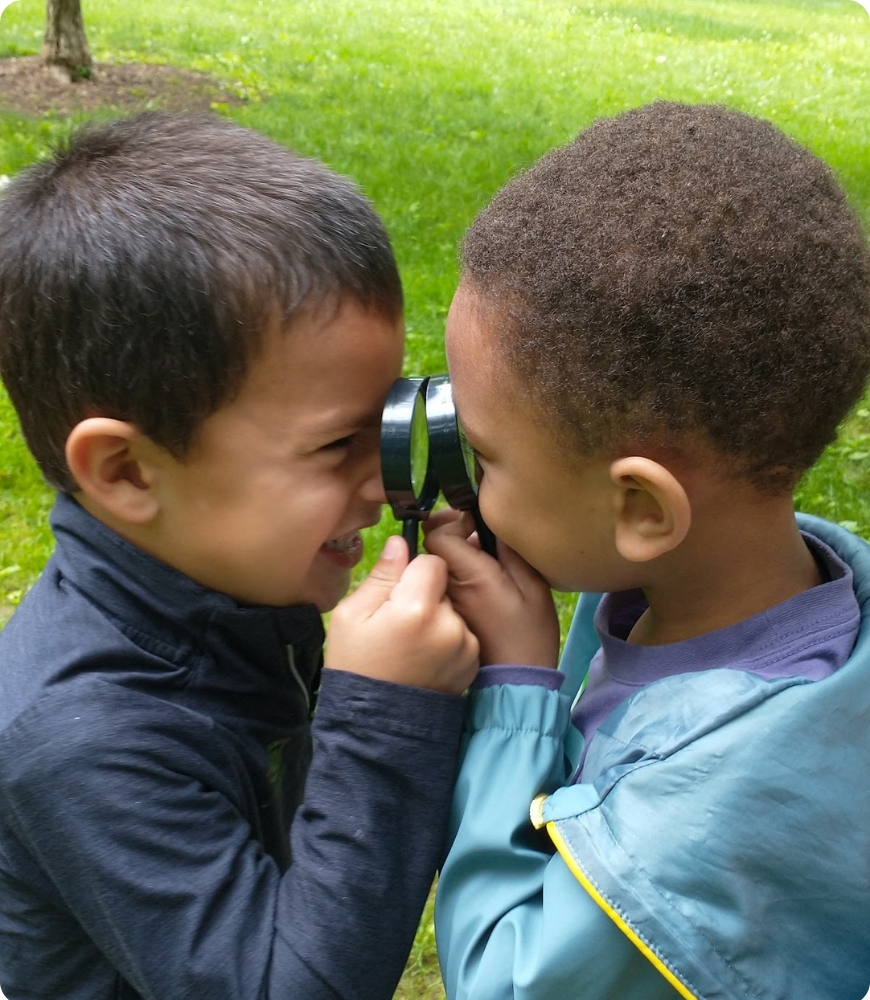 HAVERFORD 4 images 3