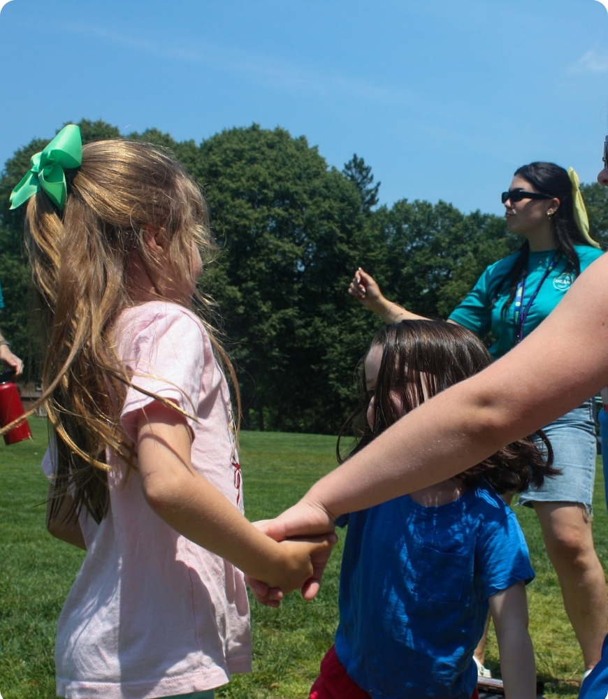 HAVERFORD 4 images 4