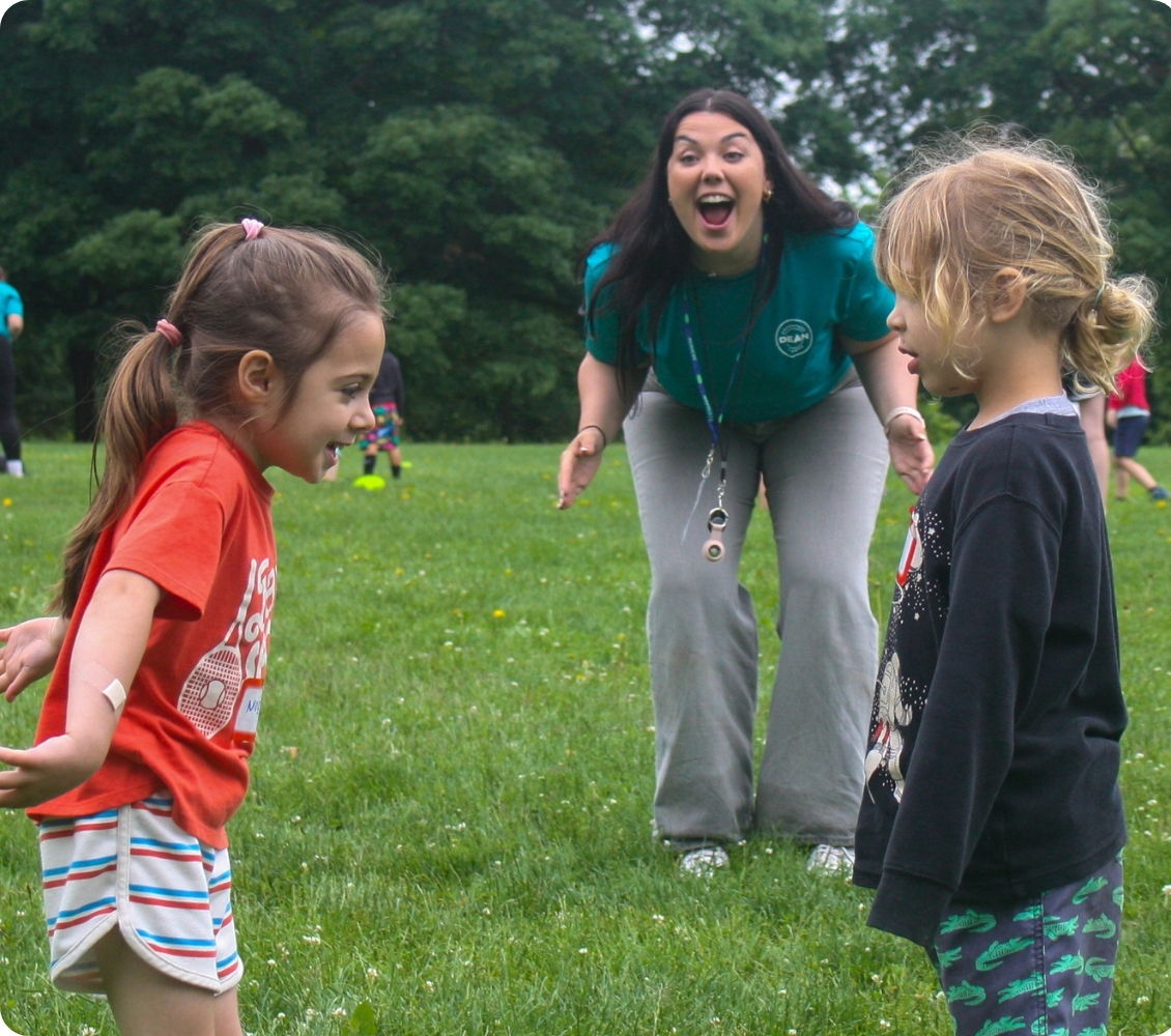 HAVERFORD 5 images 3