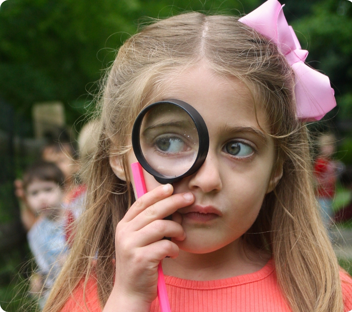 HAVERFORD 5 images 4