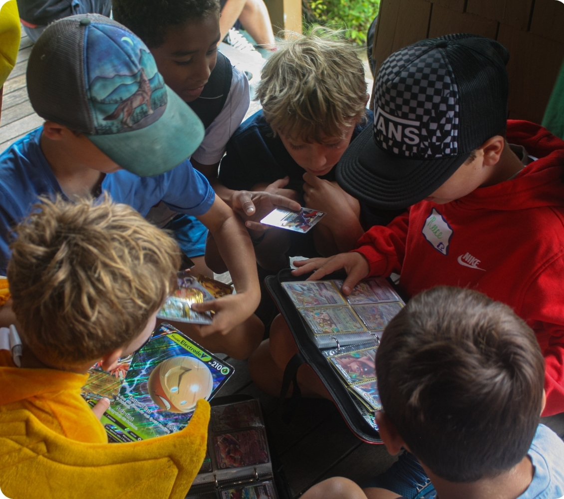 HAVERFORD 5 images 5