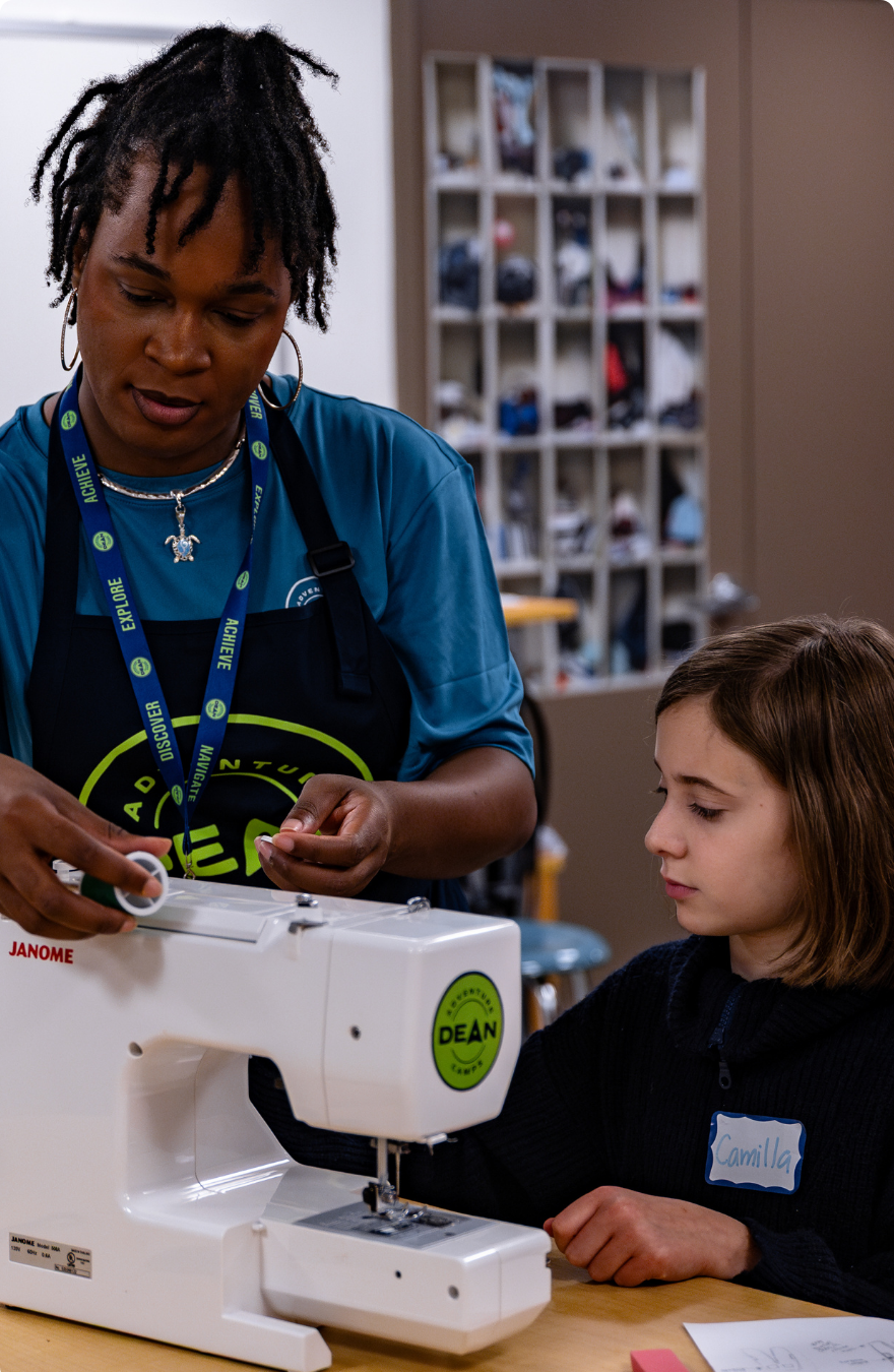 Hompage features image