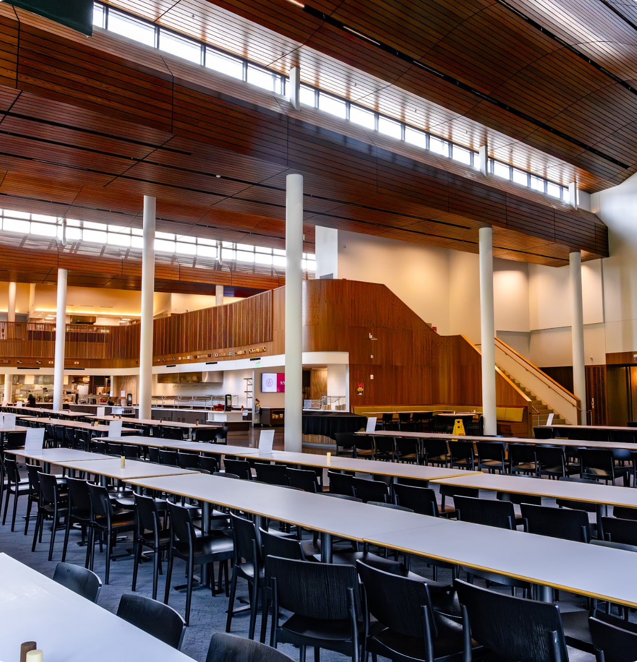 Lawrenceville families 3