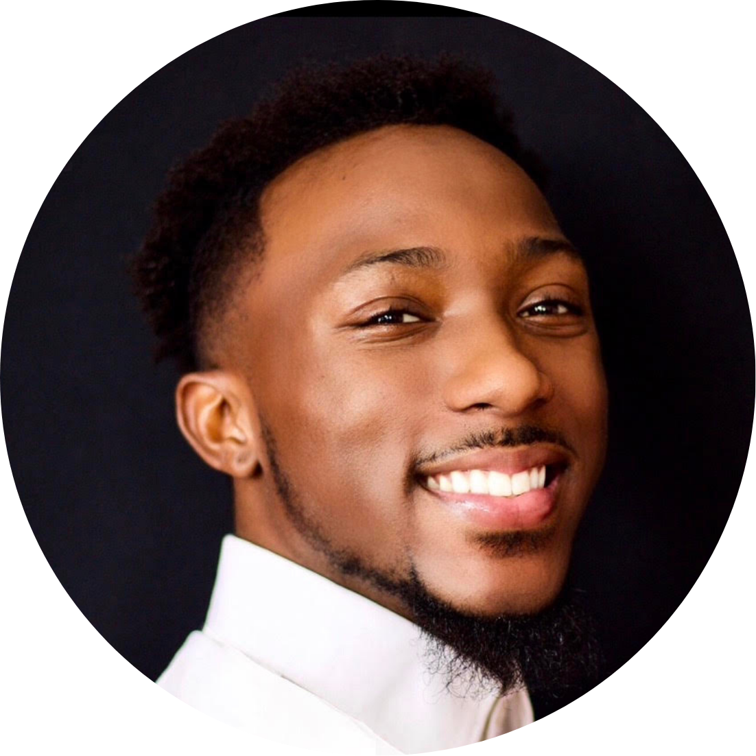 Raphael Williams